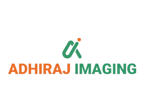 Adhiraj Imaging