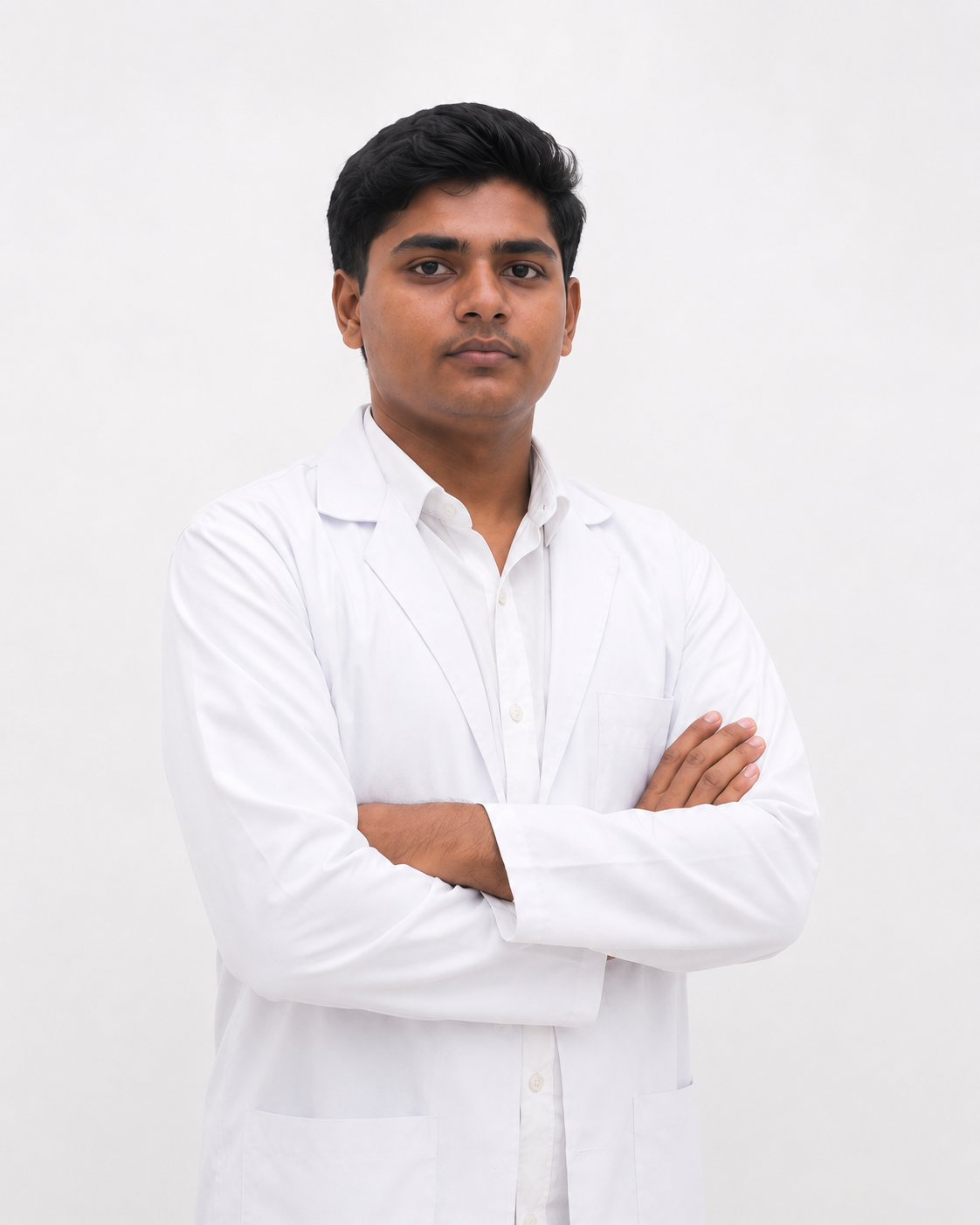 Rahul Verma